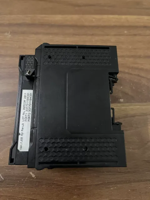 White Label NX102-1200 PLC Module product photo 5