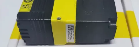 Cognex DMR-80X-112E Industrial Automation Component product photo 3