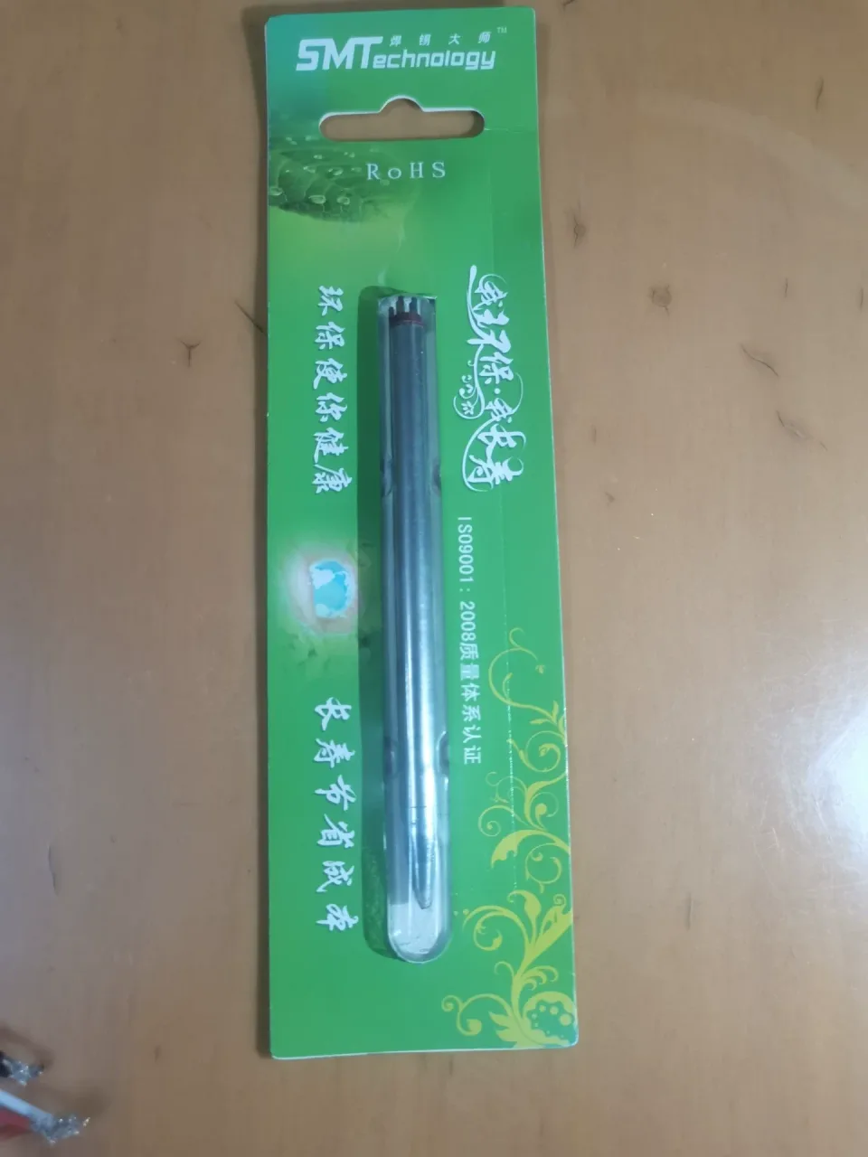 SMTechnology / 焊锡大师 DC48V-101-30DCV1 Industrial Automation Component product photo 1