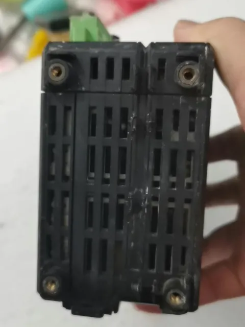 KEYENCE LK-G5000 Industrial Sensor product photo 7