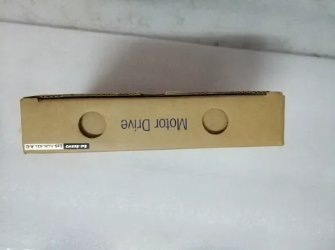 White Label EzS-NDR-42L-A-D Motor & Drive Component product photo 2