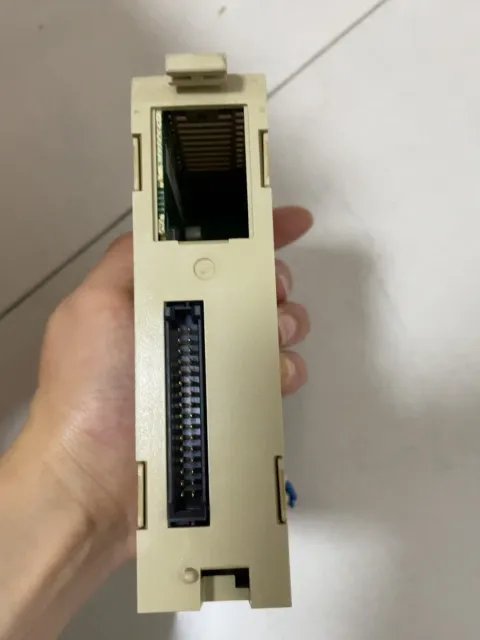 Omron C200HW-SRM21 Industrial Automation Component product photo 3