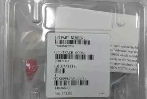 MKS 750C-29403 Industrial Sensor — product photo 12 of 16