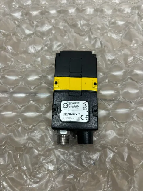 White Label DM262QI Industrial Automation Component product photo 2